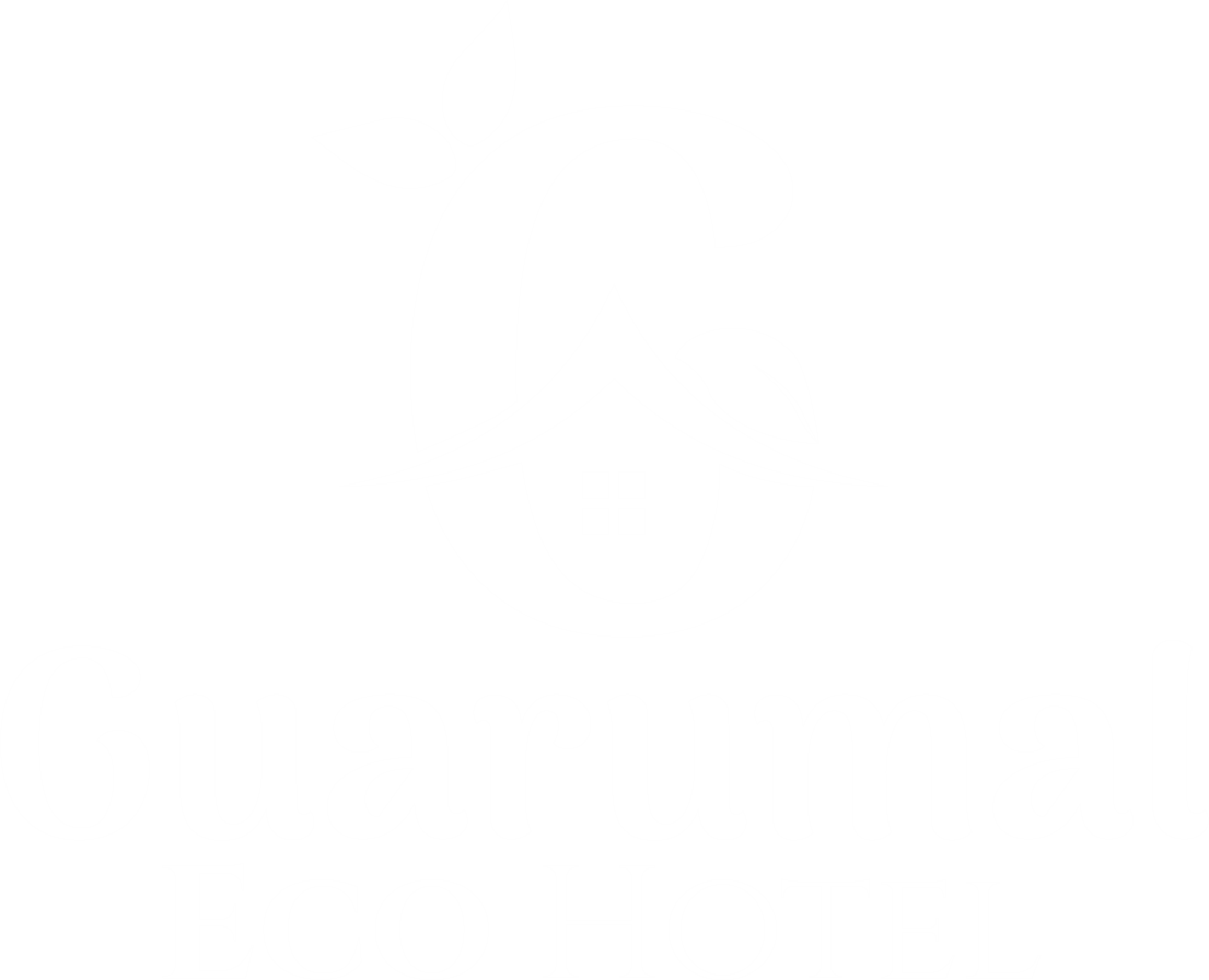 logo-ecohotel-guarumal-b1