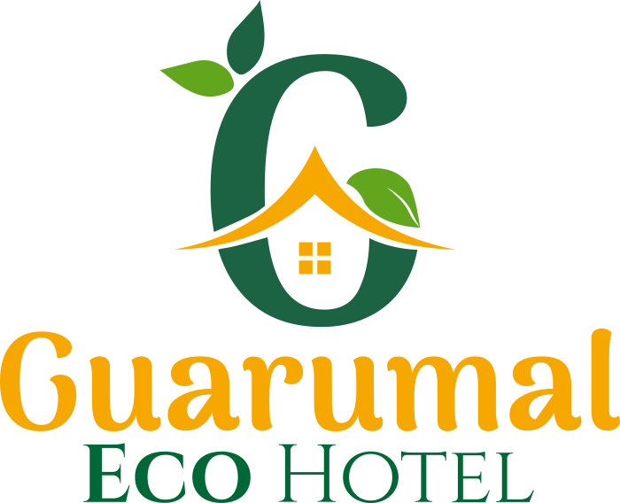 logo-ecohotel-guarumal