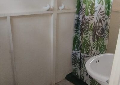 Eco hotel Guarumal - Habitación Tipo Domo