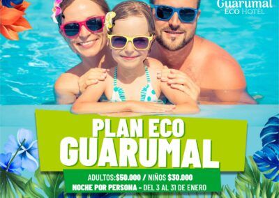 Eco-Hotel-Guarumal-Enero