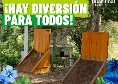 Eco-Hotel-Guarumal-Enero