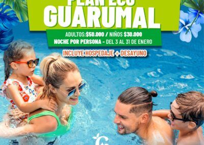Eco-Hotel-Guarumal-Enero